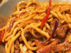 -阿鸡鱼庄·顺德鲜蒸小炒(亚运村店)