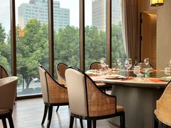 -北書房·墨宴(国际博览中心店)