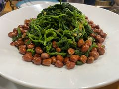 -久品居外婆人家(时光店)