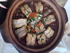 -好兄弟郭巨海鲜(天一阁店)