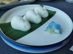 -同禧荟·港味海鲜火锅·粤菜(三亚湾店)