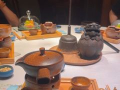 -叶叶菩提·晋福宫