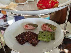 -乐吧