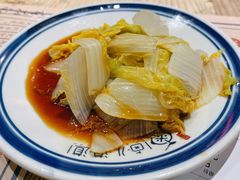 -卤儿道道(杭州大厦501店)