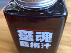 -徐妹串串香(春熙路店)