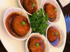 -五观堂素食(新华路店)