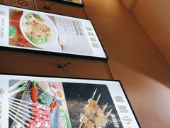 -灶座小锅烀饼·铁锅炖(全国总店)