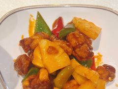 -喜记避风塘炒辣蟹(旗舰店)