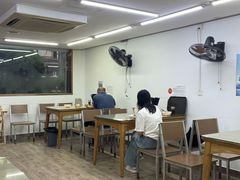 -玉华饮食店(茅台路店)