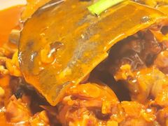 -满堂匠心川宴·私房菜(天府三街店)