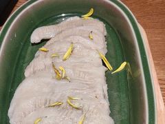 -弄堂里·寻味杭州(湖滨银泰in77C区店)