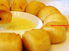 -金百万烤鸭店(马甸店)