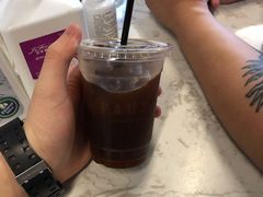 -PAUSE(恒大广场店)