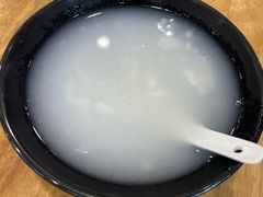 -常鲜德乐购迎桂馒头店(麻巷公寓店)