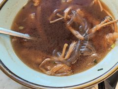 -川人川菜馆·小龙虾·鲜虾现做(黄山路店)