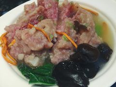 -新兴·金羊座·粤菜点心(乐峰店)