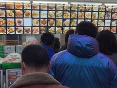 -宫廷糕点铺(建设路店)