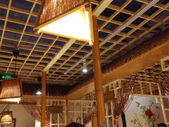 -渝信川菜 · 川味家常菜(长安店)
