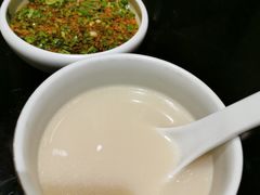 -官也街澳门火锅(新源里店)