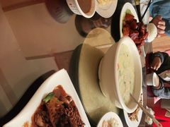 -宋记便宜坊(二七店)