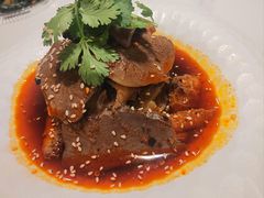 -小山城·馋嘴蛙(亚运村店)