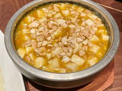 -江南厨子(万象天地店)