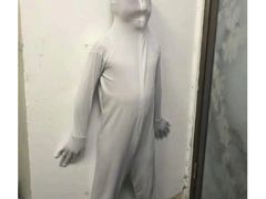 -蓟县盘山滑雪场