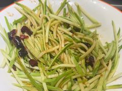 -香阁餐厅·常州菜·常州菜代表品牌(新北奥体店)