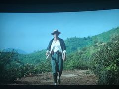 -新世界国际影城