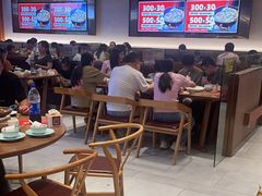 -四道菜·福建菜馆(莆田万达店)