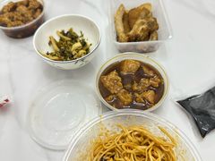 -玉华饮食店(茅台路店)