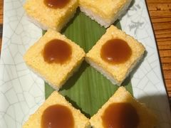 -天元奎饭店(总店)