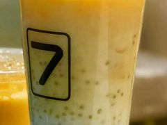 -7分甜(苏州中心店)