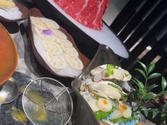 -福满满·精细佛跳墙火锅(湘江道店)