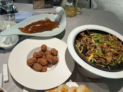 -洞庭家宴·头牌甲鱼(广渠门店)