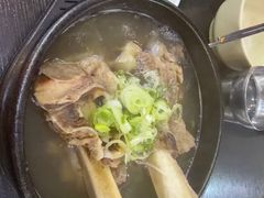 -莲洞本家