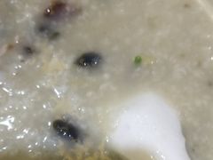 -柠檬树茶餐厅(海雅缤纷城店)