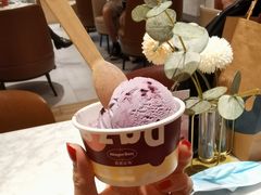 -哈根达斯(深圳海岸城店)