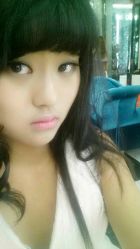android_upload_pic-唯爱婚纱国际影城(曙光大厦店)
