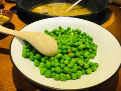 -受气牛肉·重庆耙牛肉(来福士店)