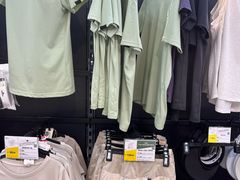 -迪卡侬(大英山店)