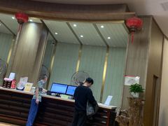 -热带雨林汗蒸馆(汶水东路店)