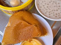 虾饺-琼海·狮椰美食楼