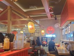 -寸屋拉面(凯德晶萃店)