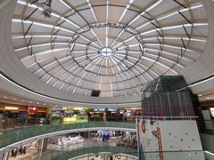 -万达广场(无锡滨湖店)
