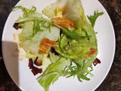 -广州同裕国际酒店