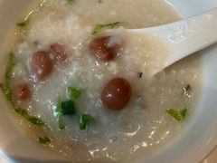 -粥旺庄(芳村店)