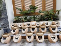 -听香·678茶铺(猛追湾店)
