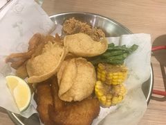 -仙踪林(江燕路万科里店)