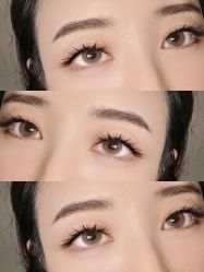 -J.PLUS日式美甲美睫